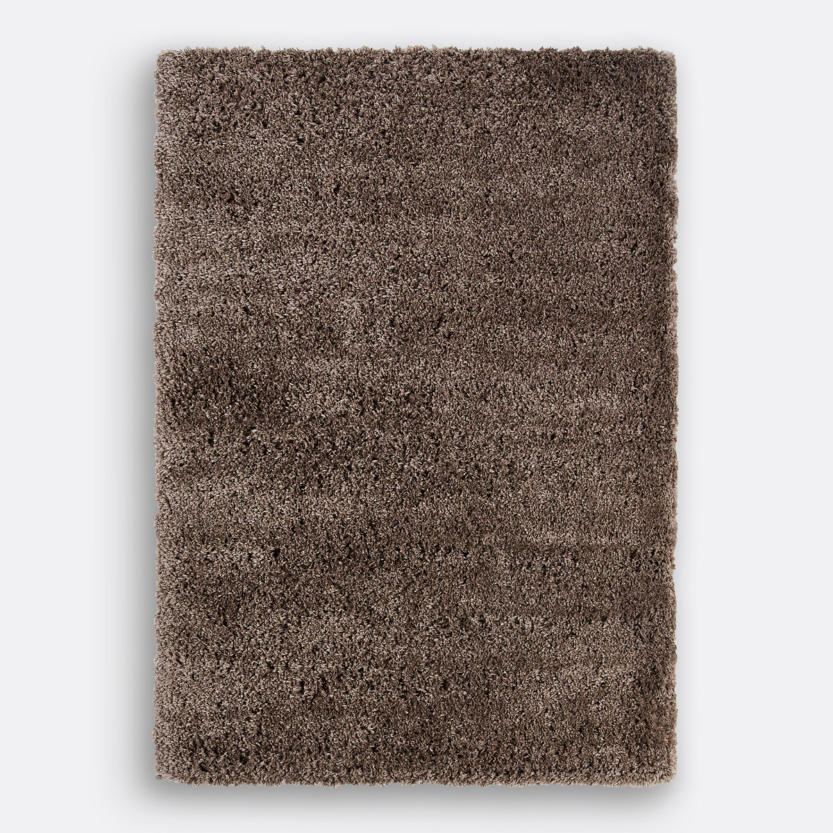 LA REDOUTE INTERIORS<br>Tapete de folhas longas, Maota