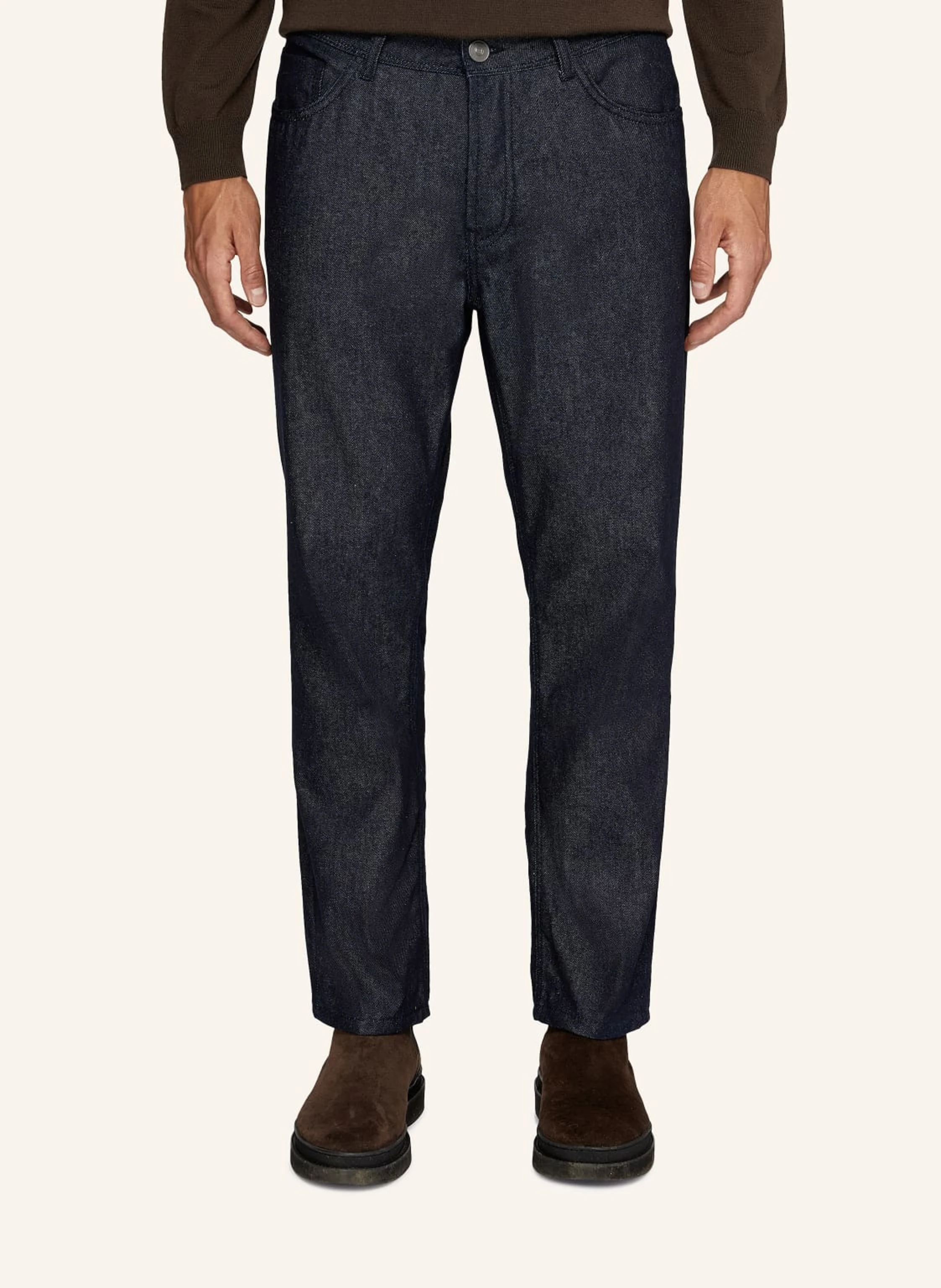 BOGGI MILANO Jeans