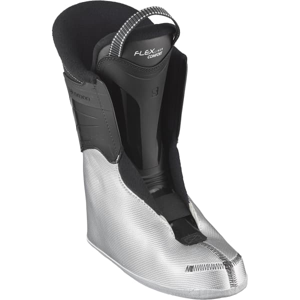 Chaussure de ski SALOMON X ACCESS 70 WIDE WIDE BK/RACE B