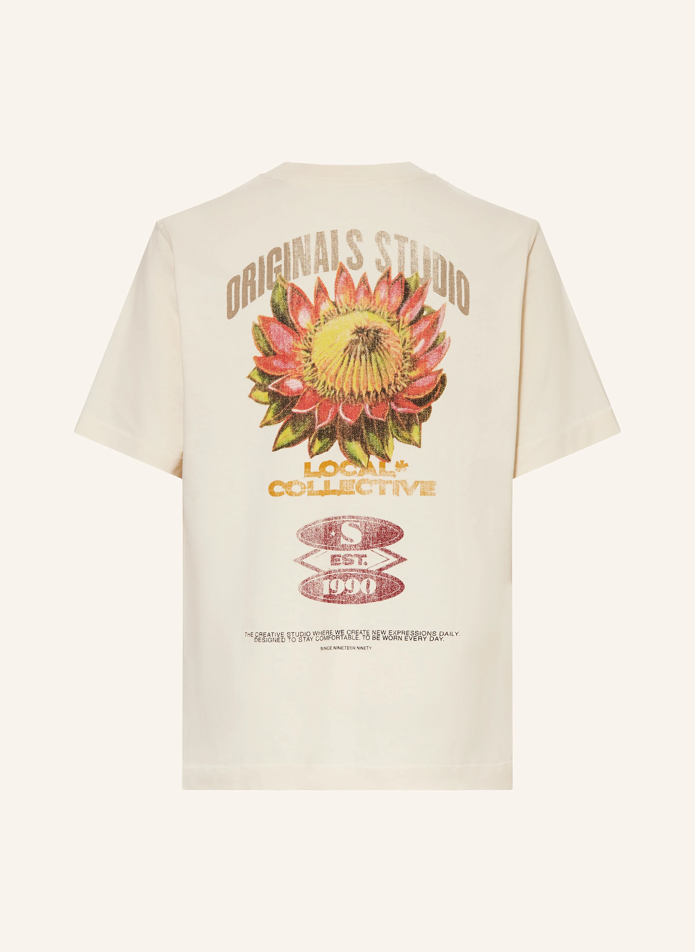JACK&JONES T-Shirt