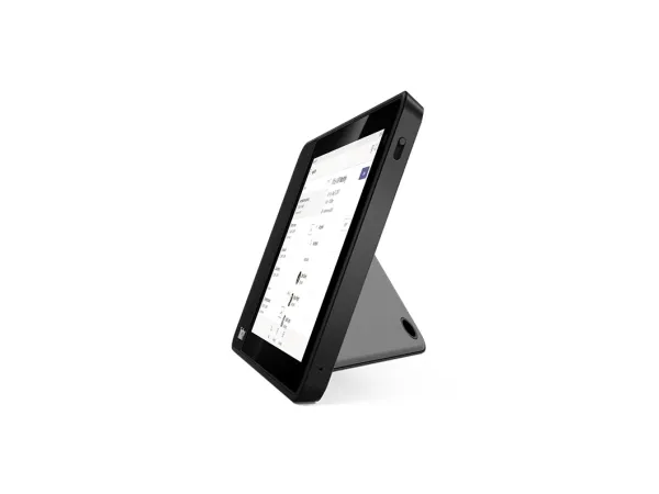 [OUTLET] - Lenovo ThinkSmart View - Smart display - LCD 8