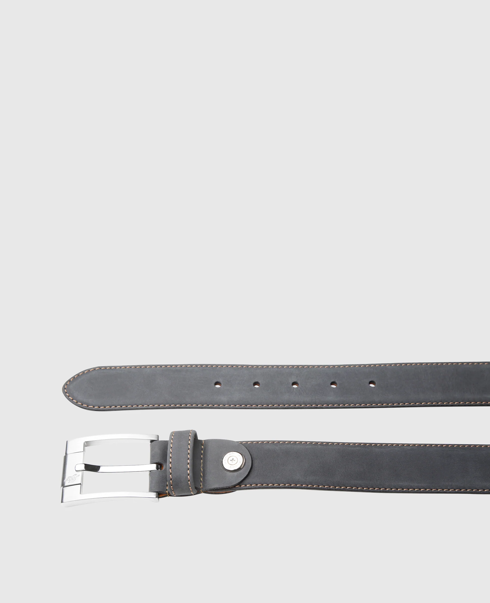 Janno Plain J
