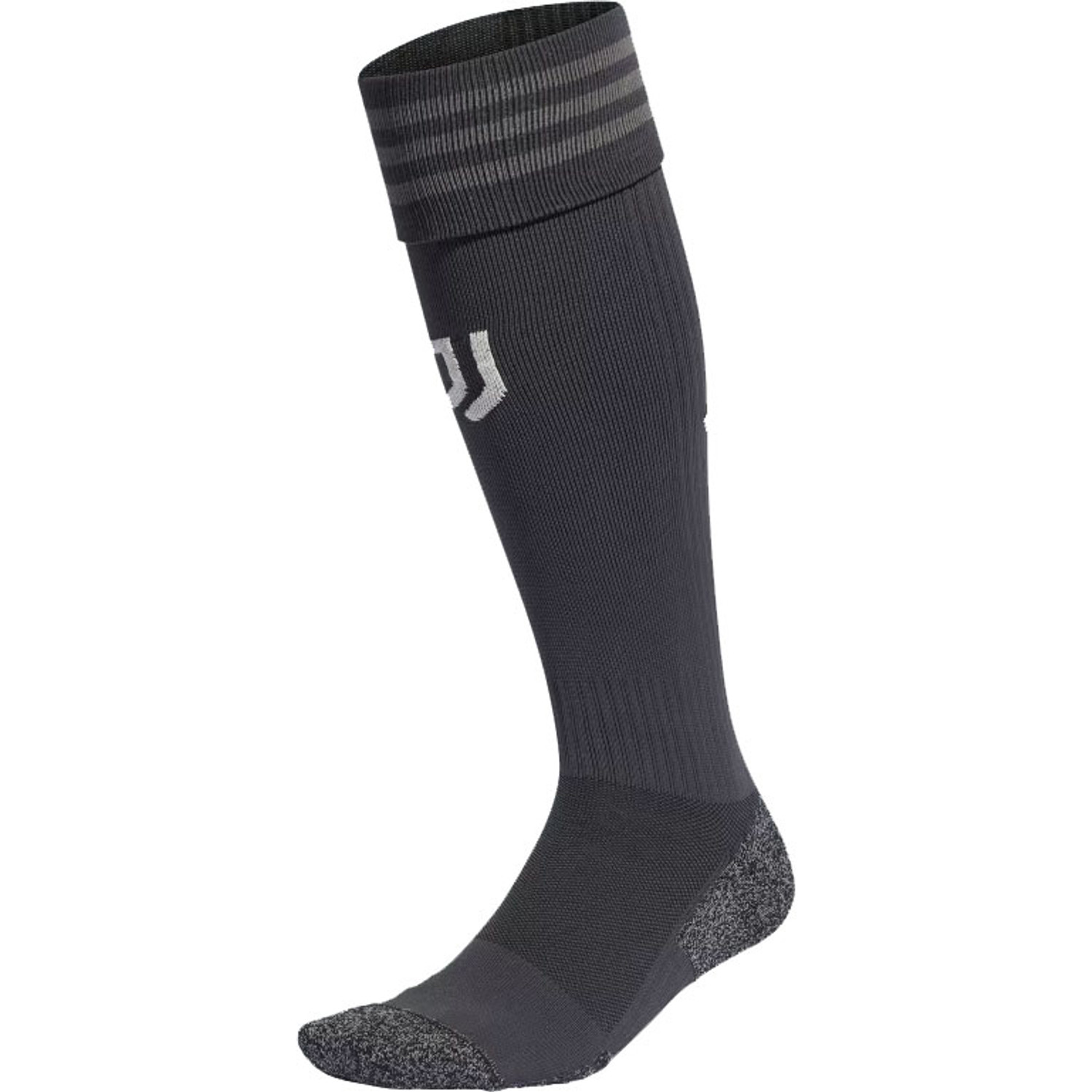 adidas Juventus 3rd Tenue