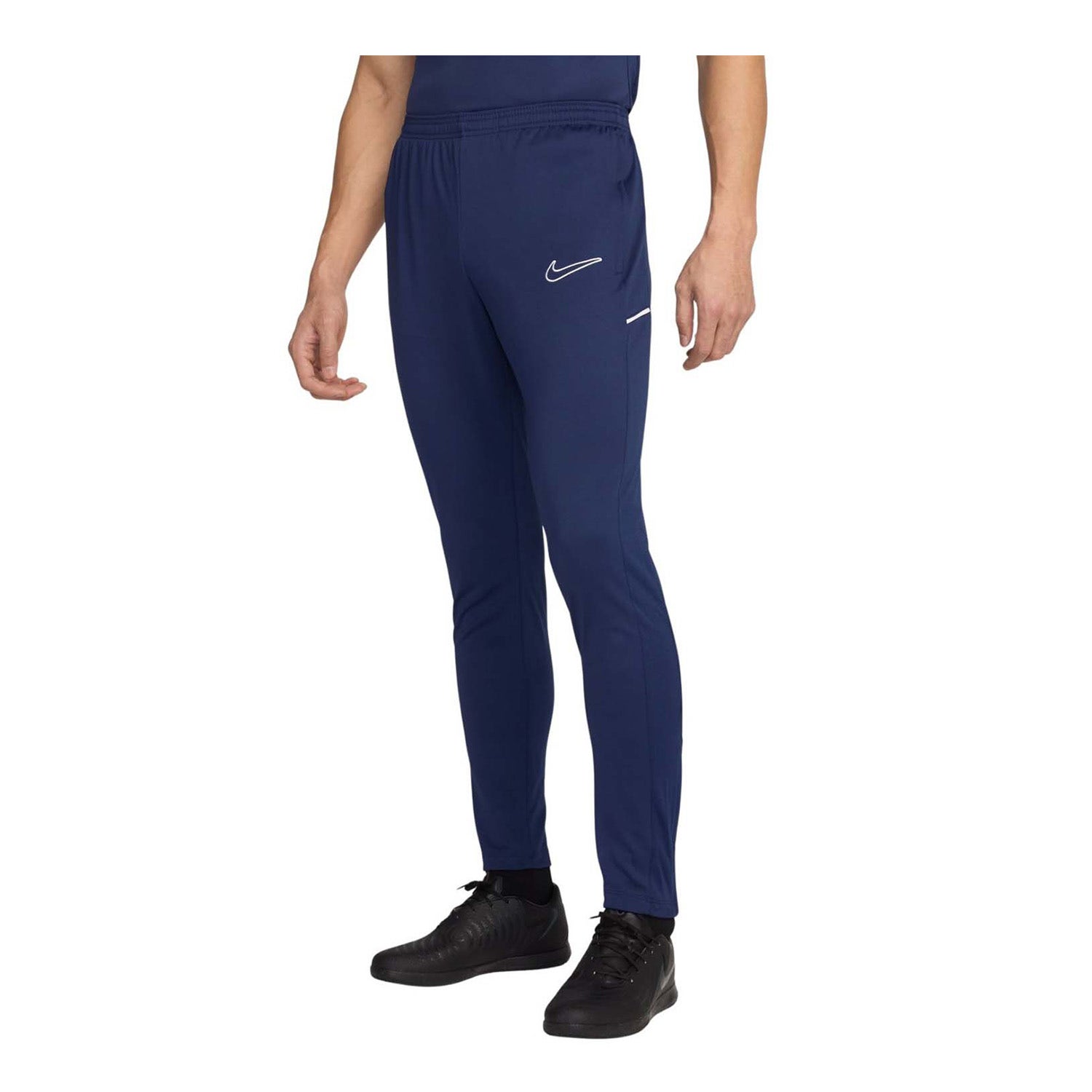 Nike  Academy 25 Dr-Fit Pants