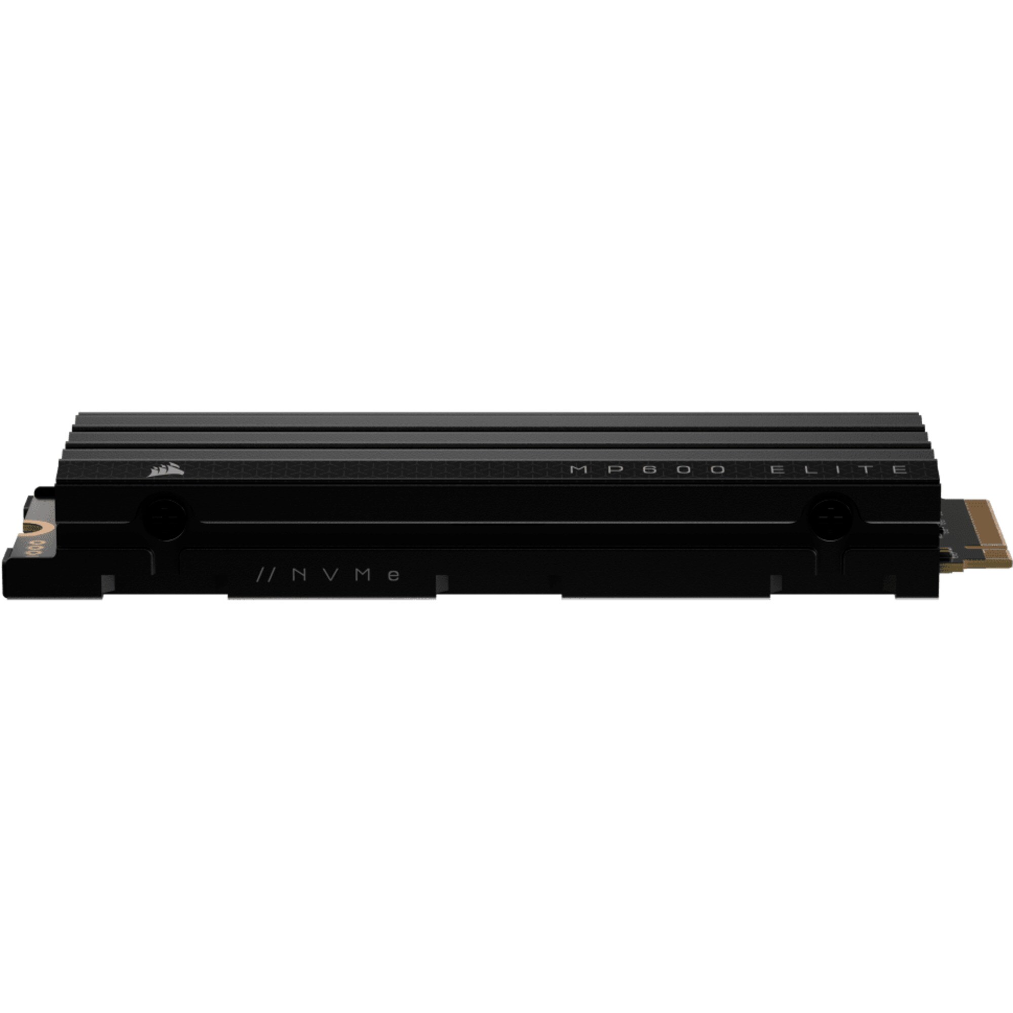 Corsair SSD MP600 ELITE HS 1 TB