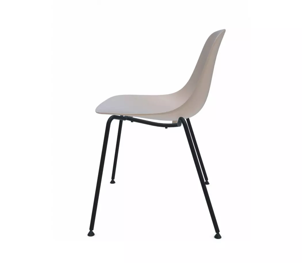 Stuhl Pure Loop