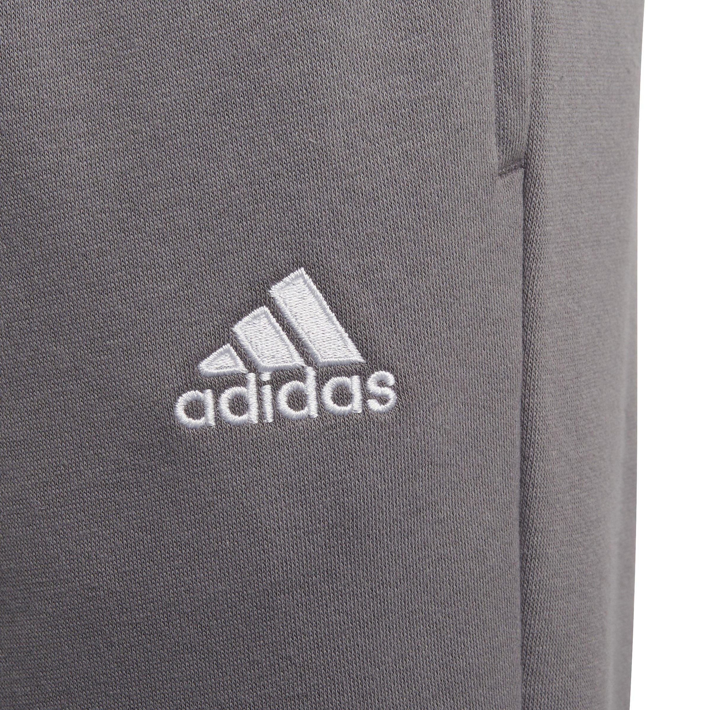 adidas ENT22 Jogging Pants Juniors