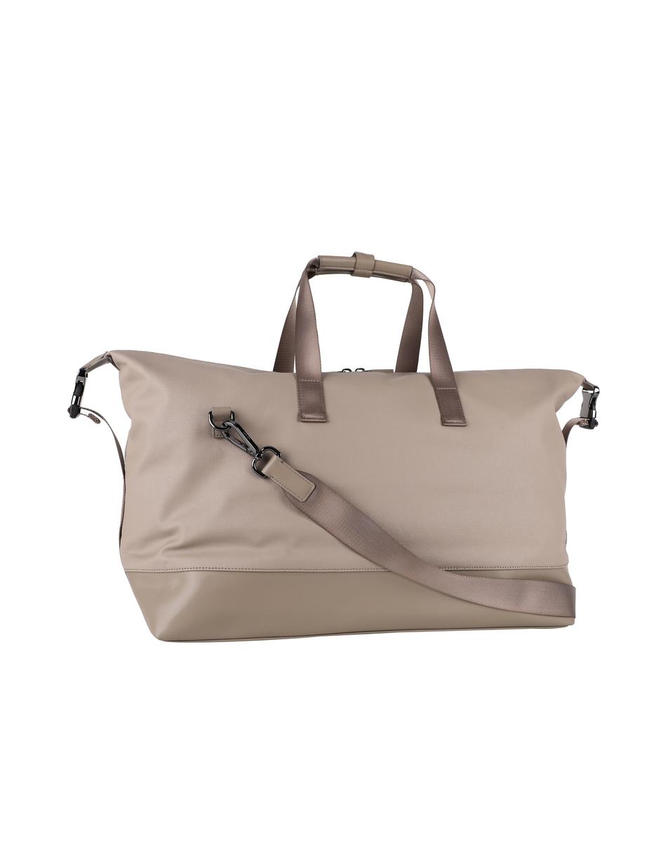 MARCENA MAIK WEEKENDER MHZ