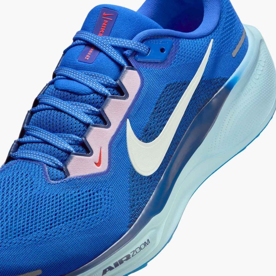 Nike Pegasus 41