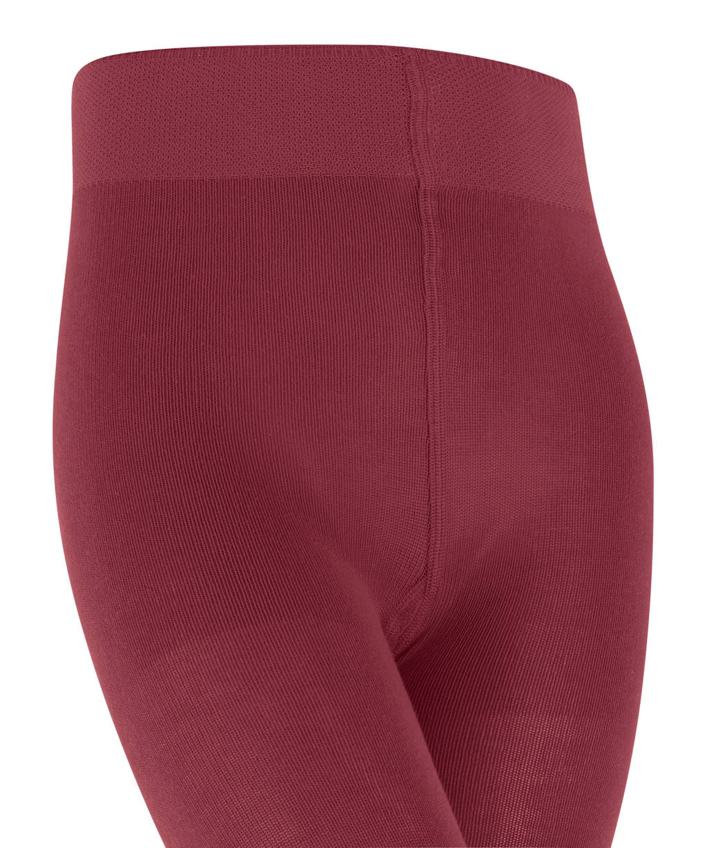 FALKE