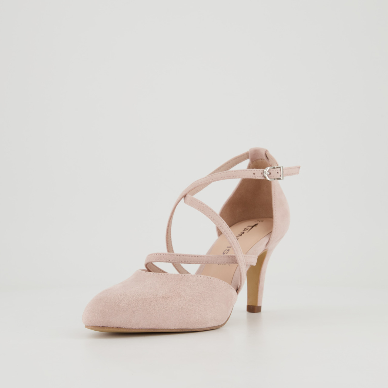 Tamaris Pumps