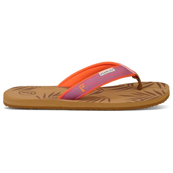 Foamlife - Women's Harts - Sandales