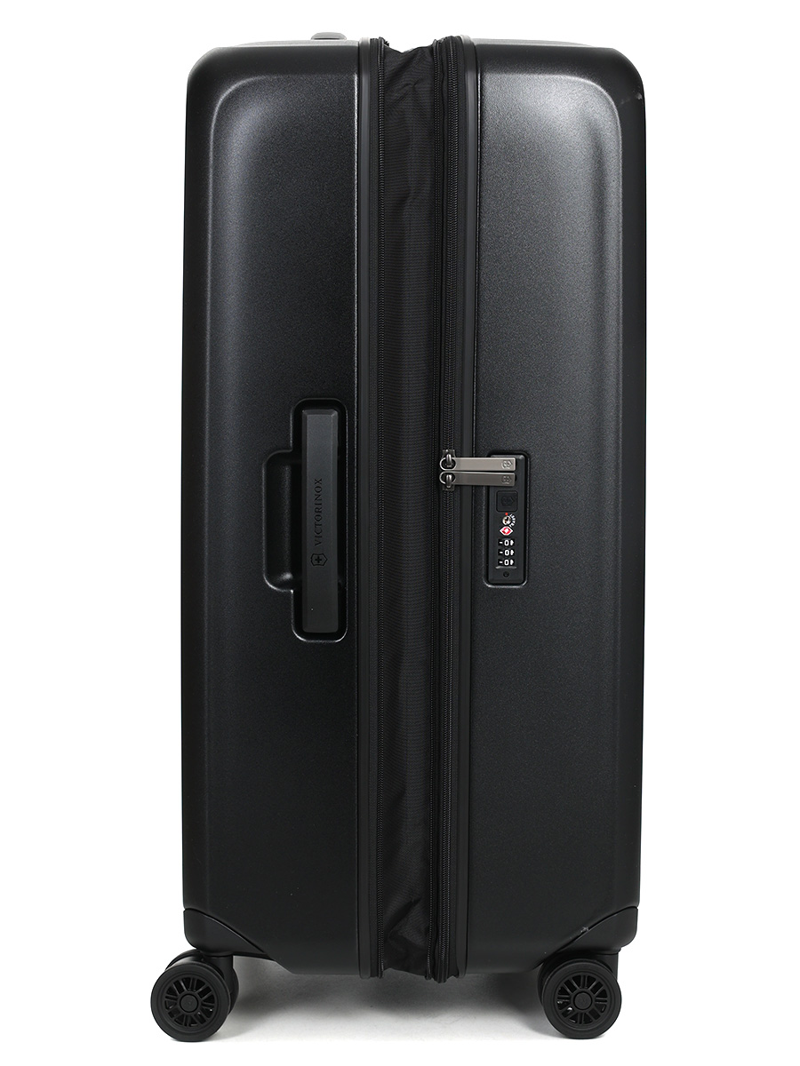 Valise Victorinox Airox Advanced Large 75 cm