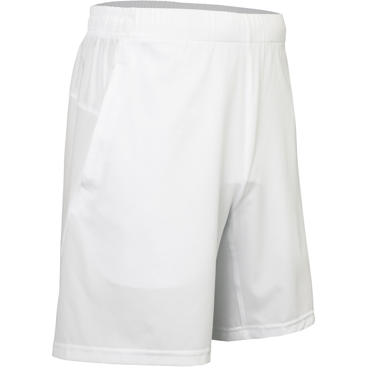 JDH Carbon Pro Short Jongens