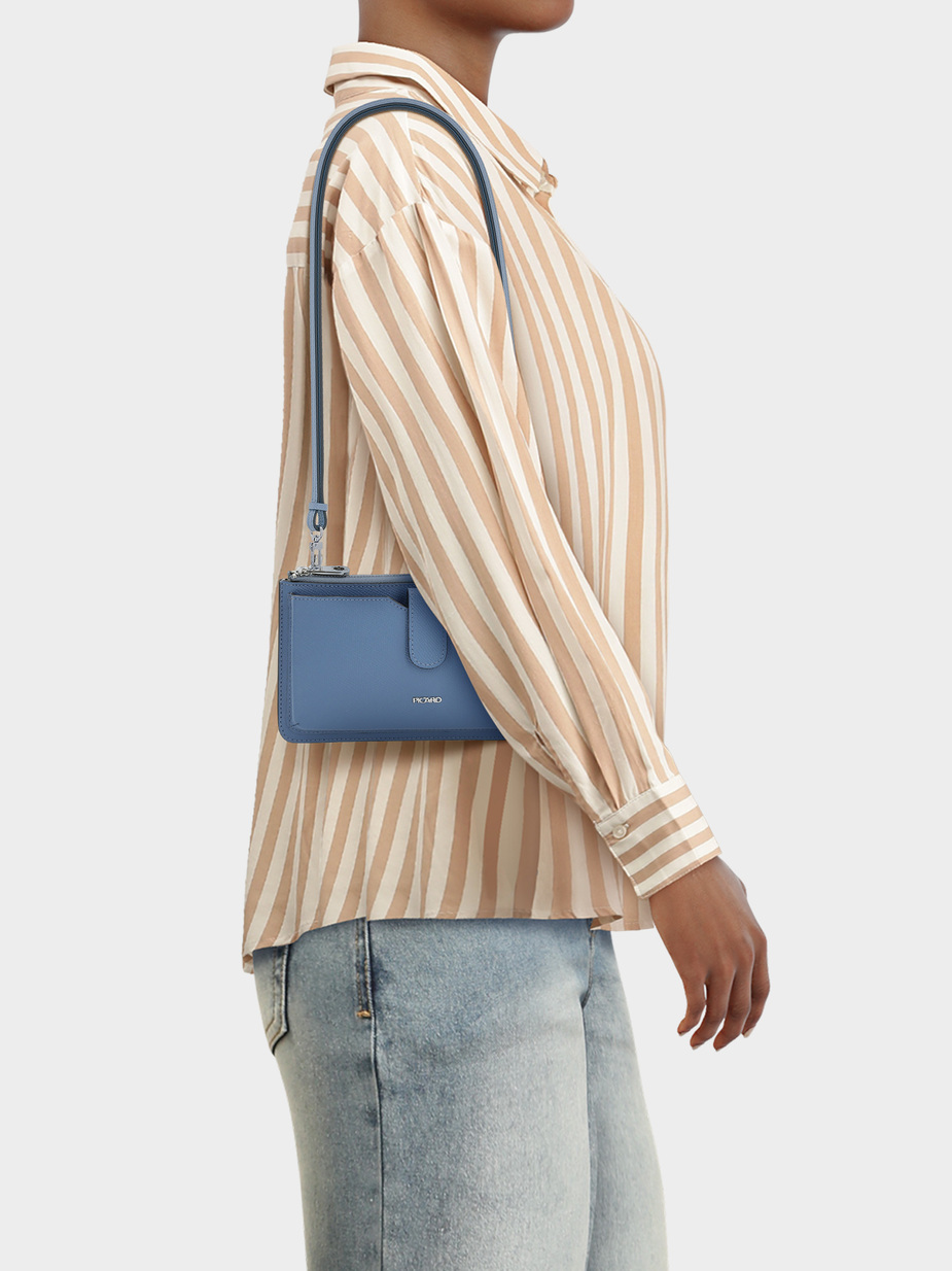 PICARD HANDYTASCHE MADISON R208