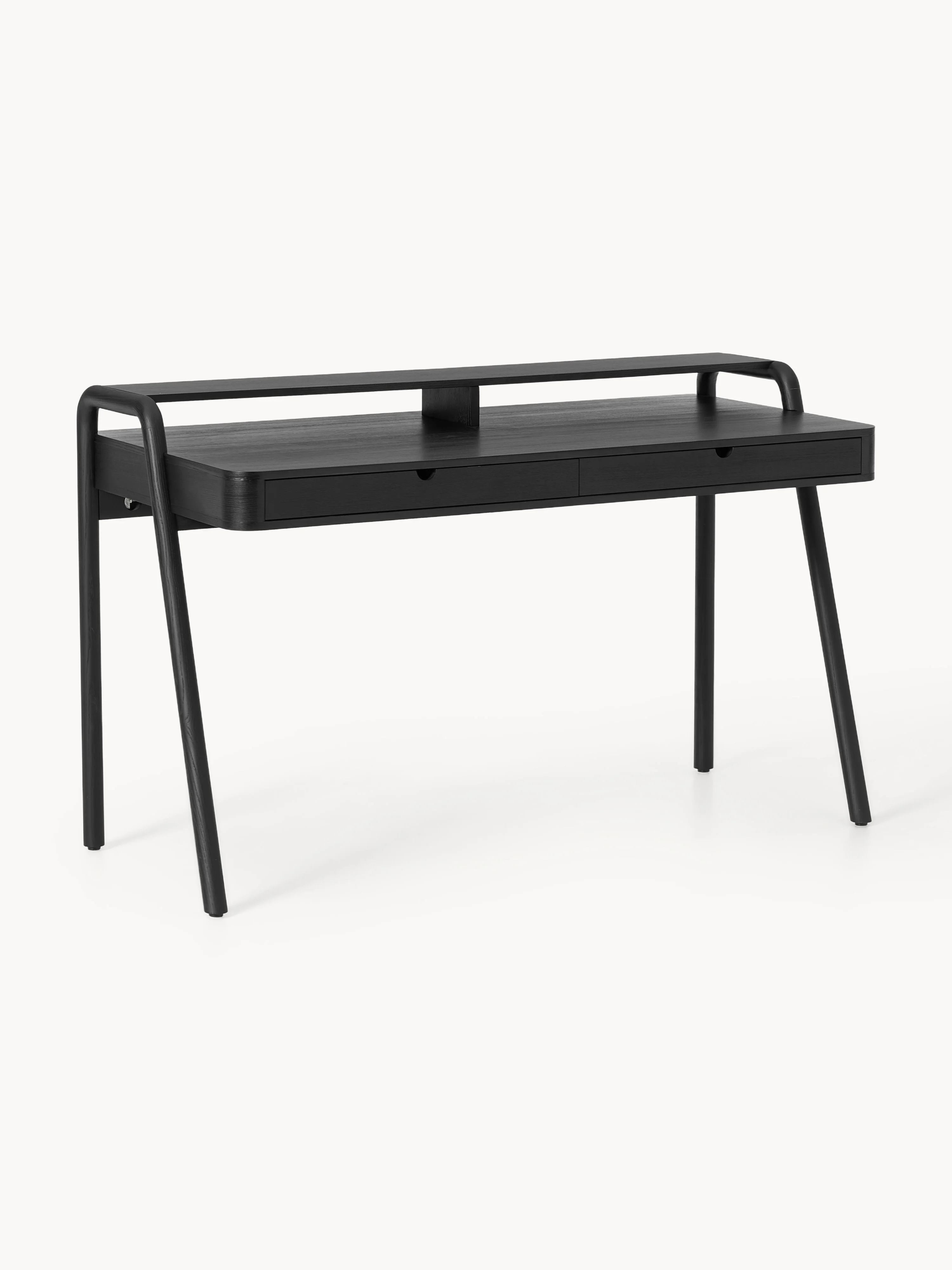 Bureau Evrak met lades