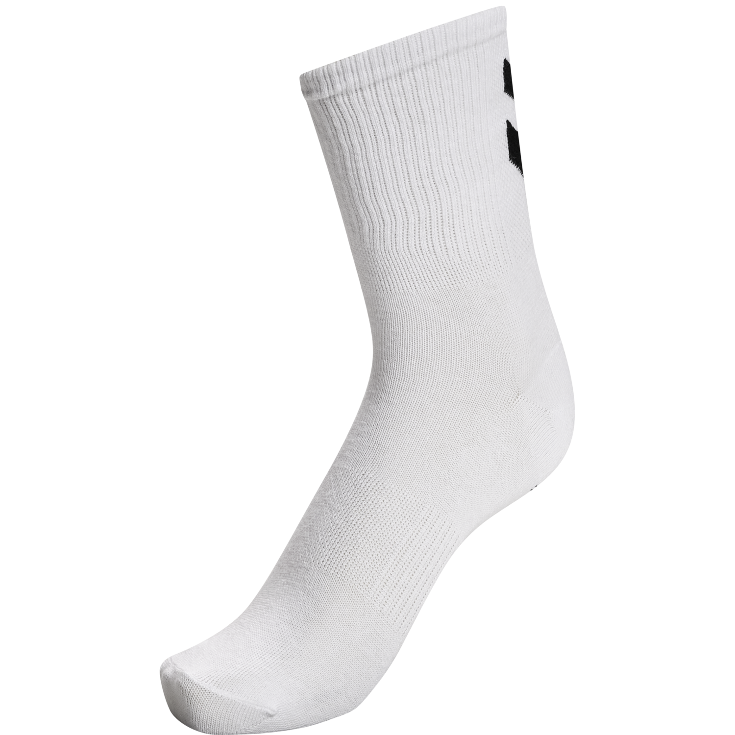 hmlCHEVRON 6-PACK SOCKS