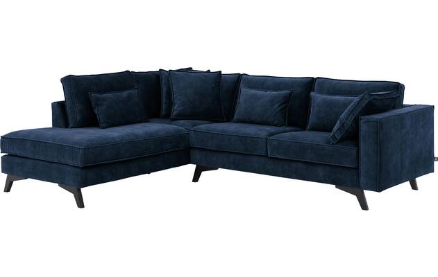 Hoekbank Chambre