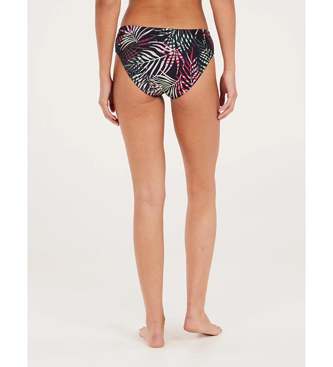 Protest Women MIXPEACE Bikinibroekje