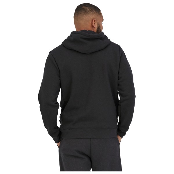 Patagonia - P-6 Label Uprisal Hoody - Sweat à capuche