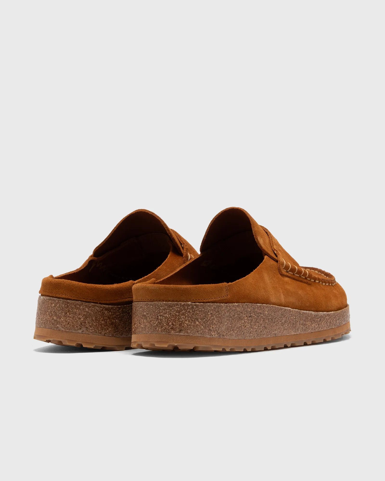 Birkenstock Naples VL