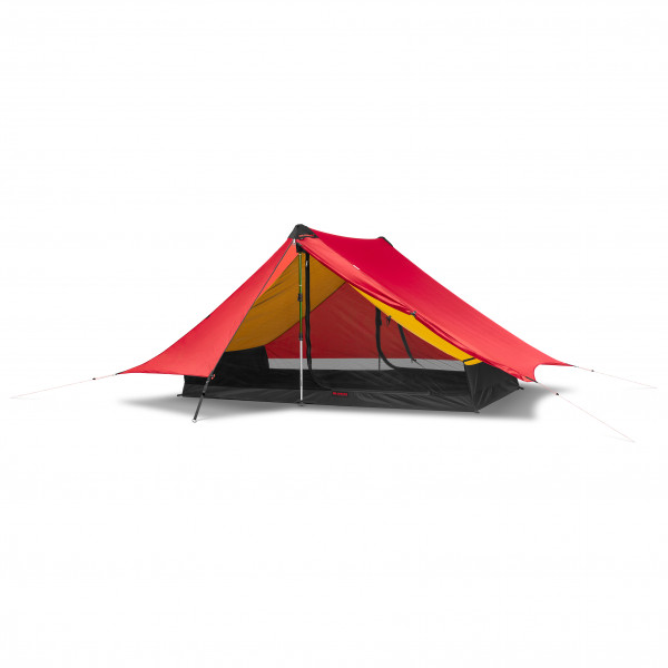 Hilleberg - Anaris - Tente 2 places