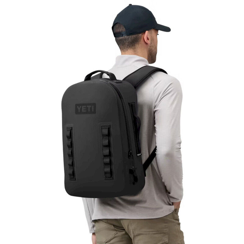 Panga Submersible Backpack 28 L - Duffel bag