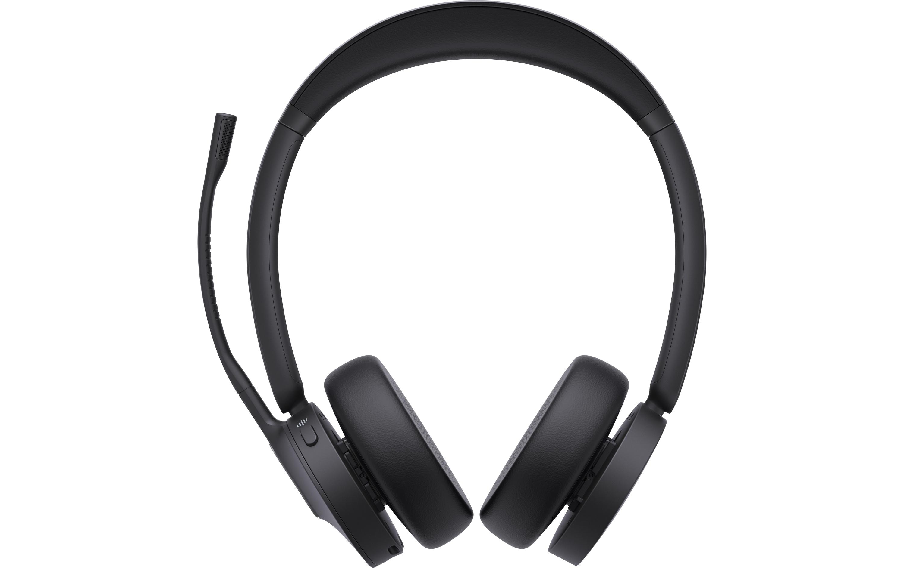 Headset BH70 Dual UCYealink Essential Bluetooth-Headset