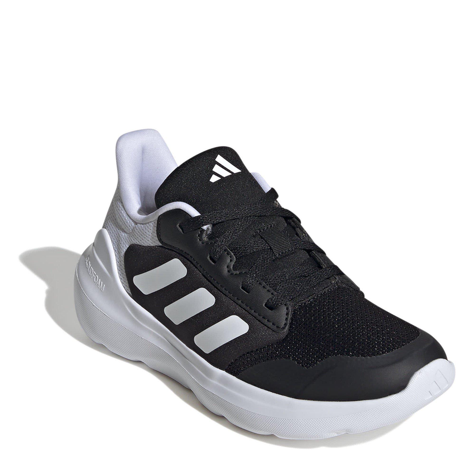 adidas Tensaur Run 3.0 Kids Trainers