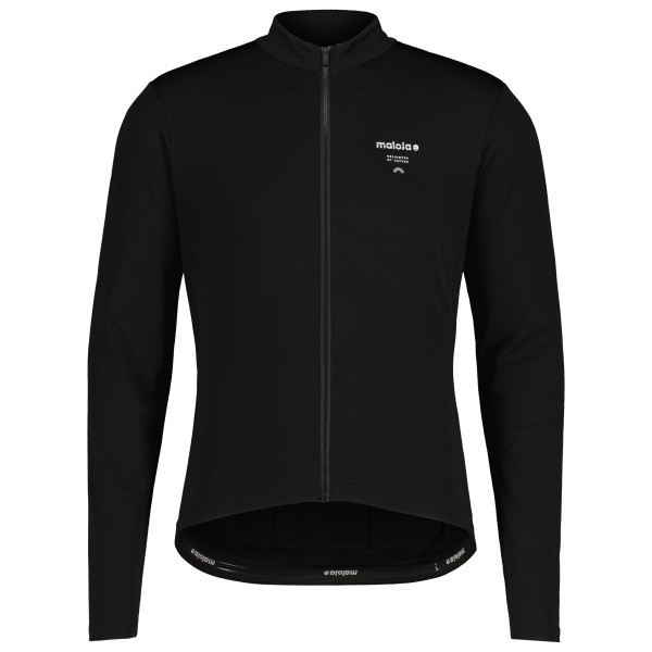 Maloja - EbroM. - Veste de cyclisme