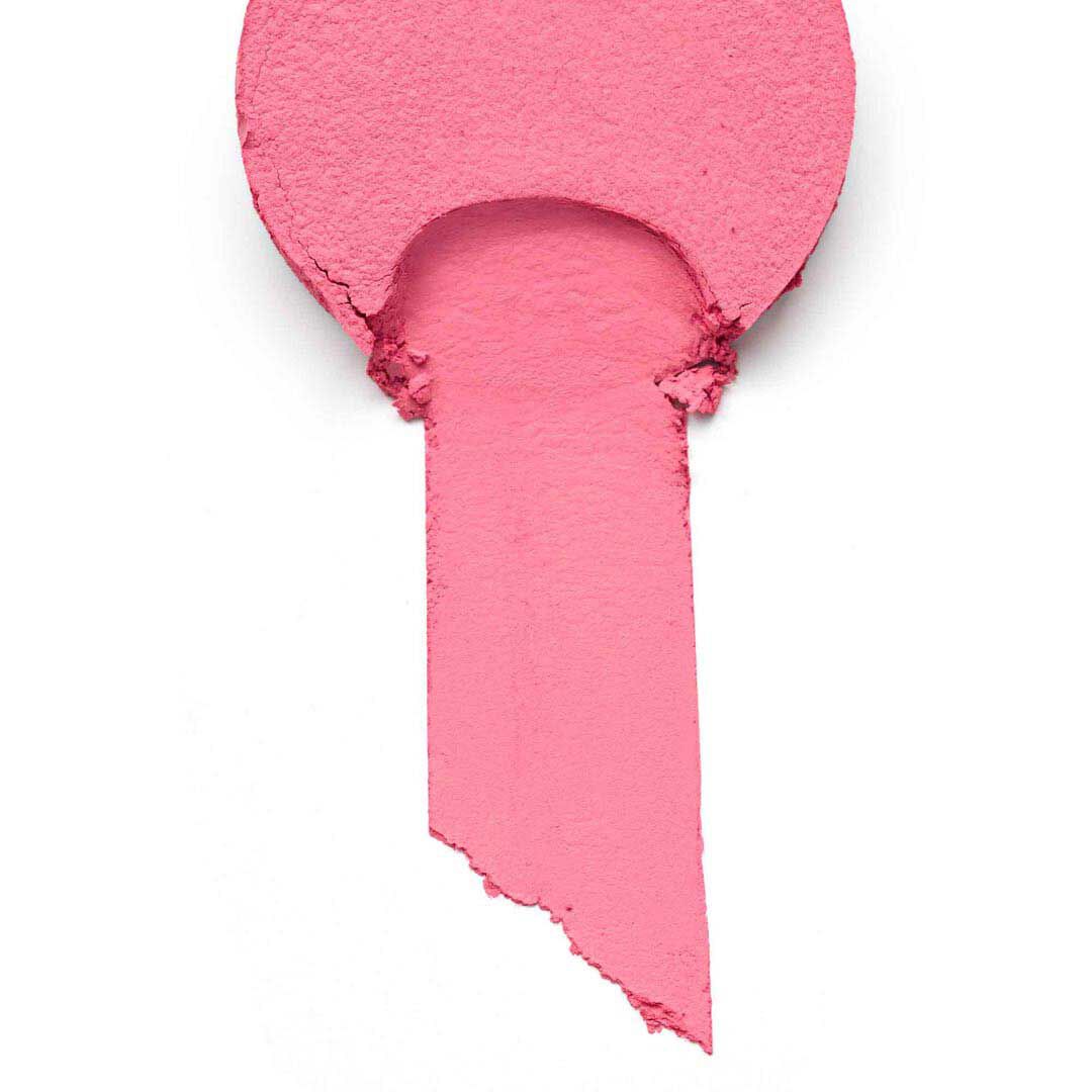 ESSENCE  Soft touch bouncy blush