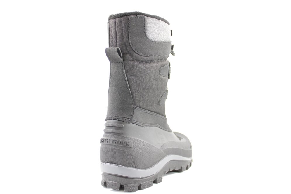 Campagnolo Boots & Stiefel