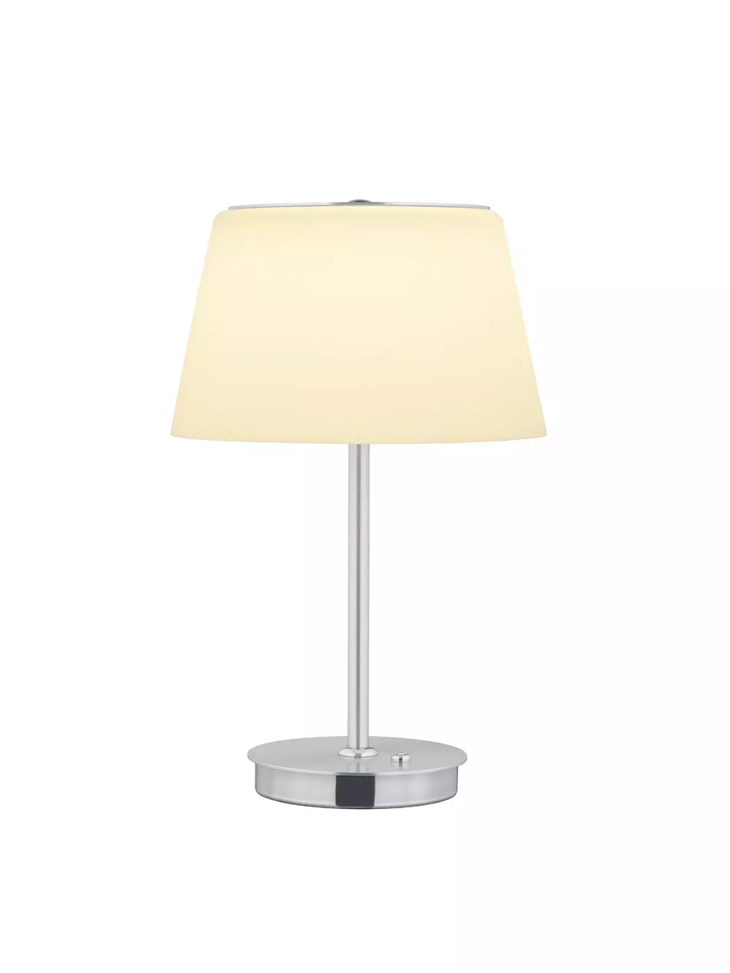 LED-Tischleuchte Conus