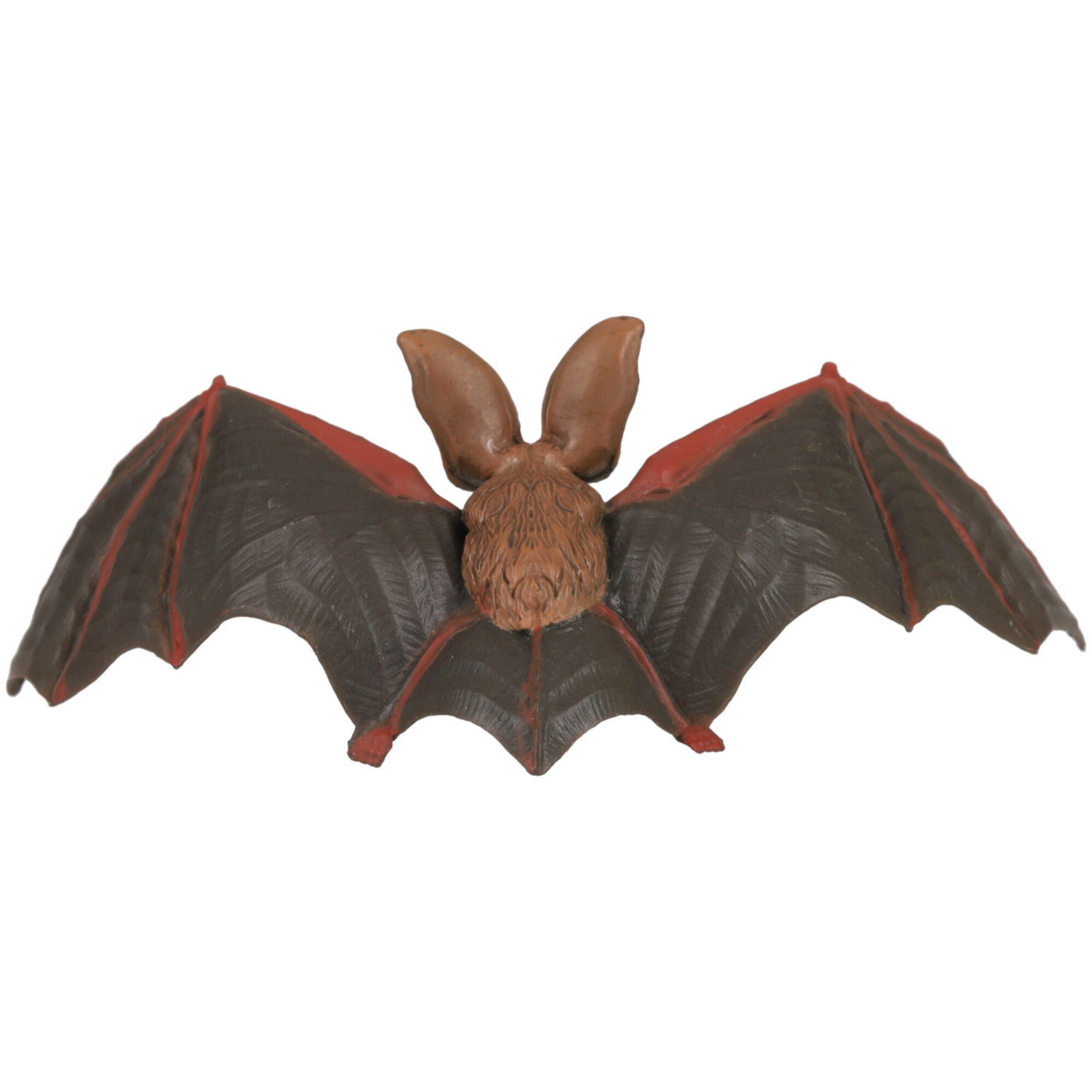 Papo Fledermaus