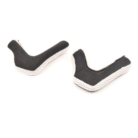 Urge cheek pads Archi Enduro