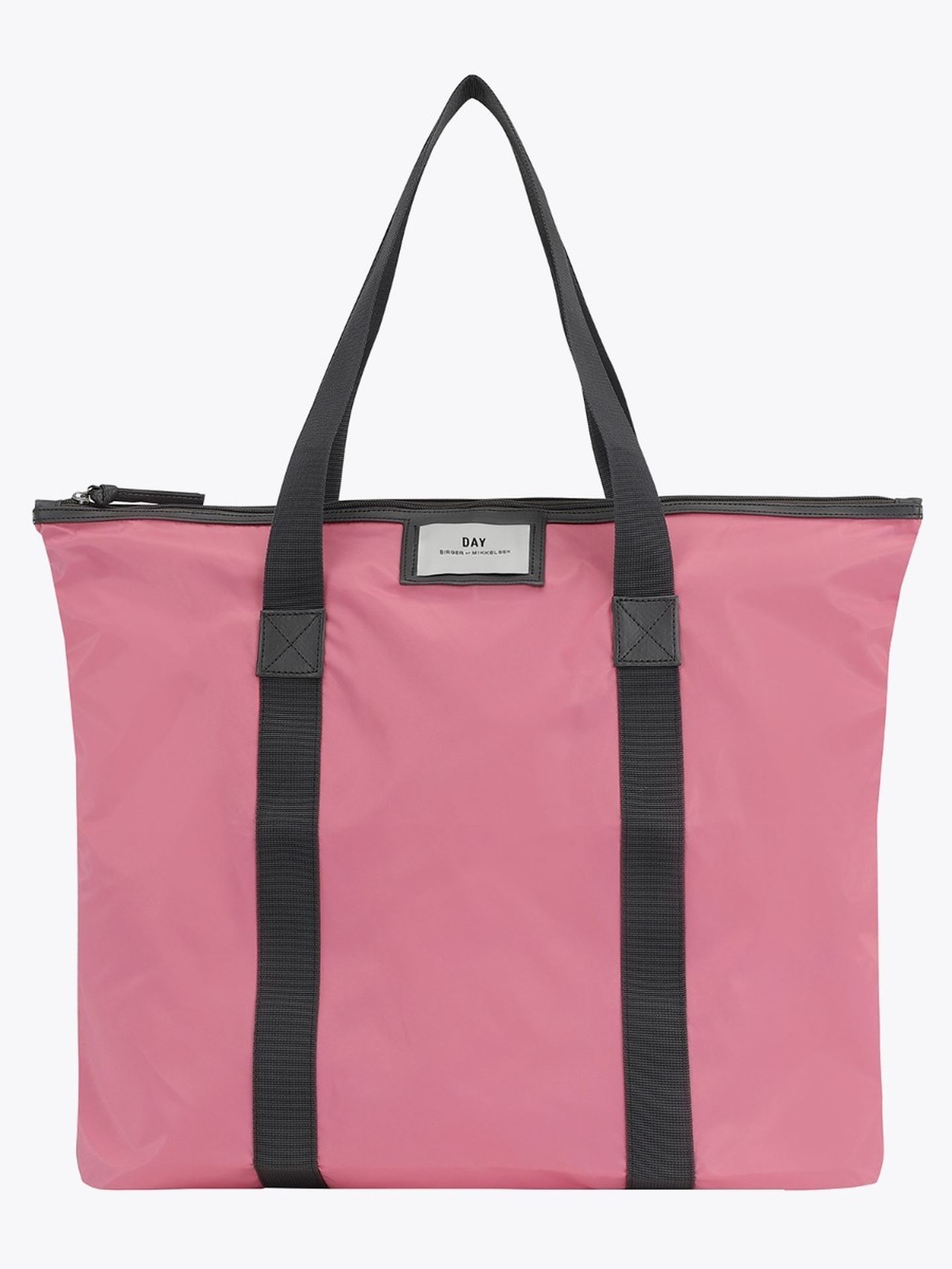 Day Gweneth Bag