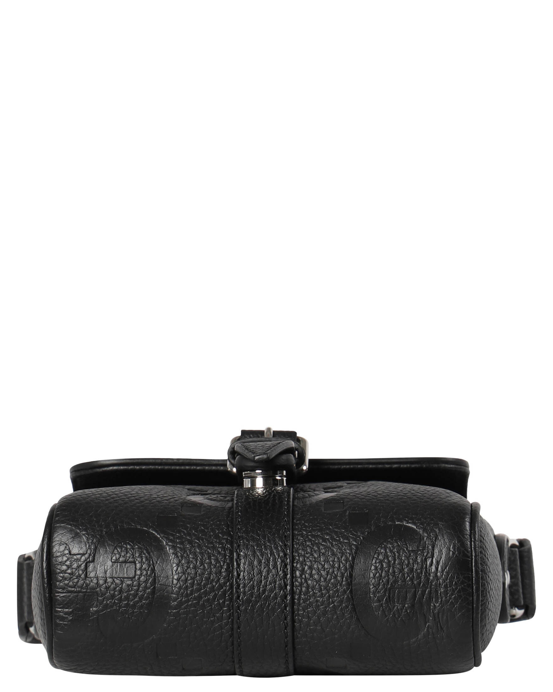 Gucci| Herren Umhängetasche PIUMA