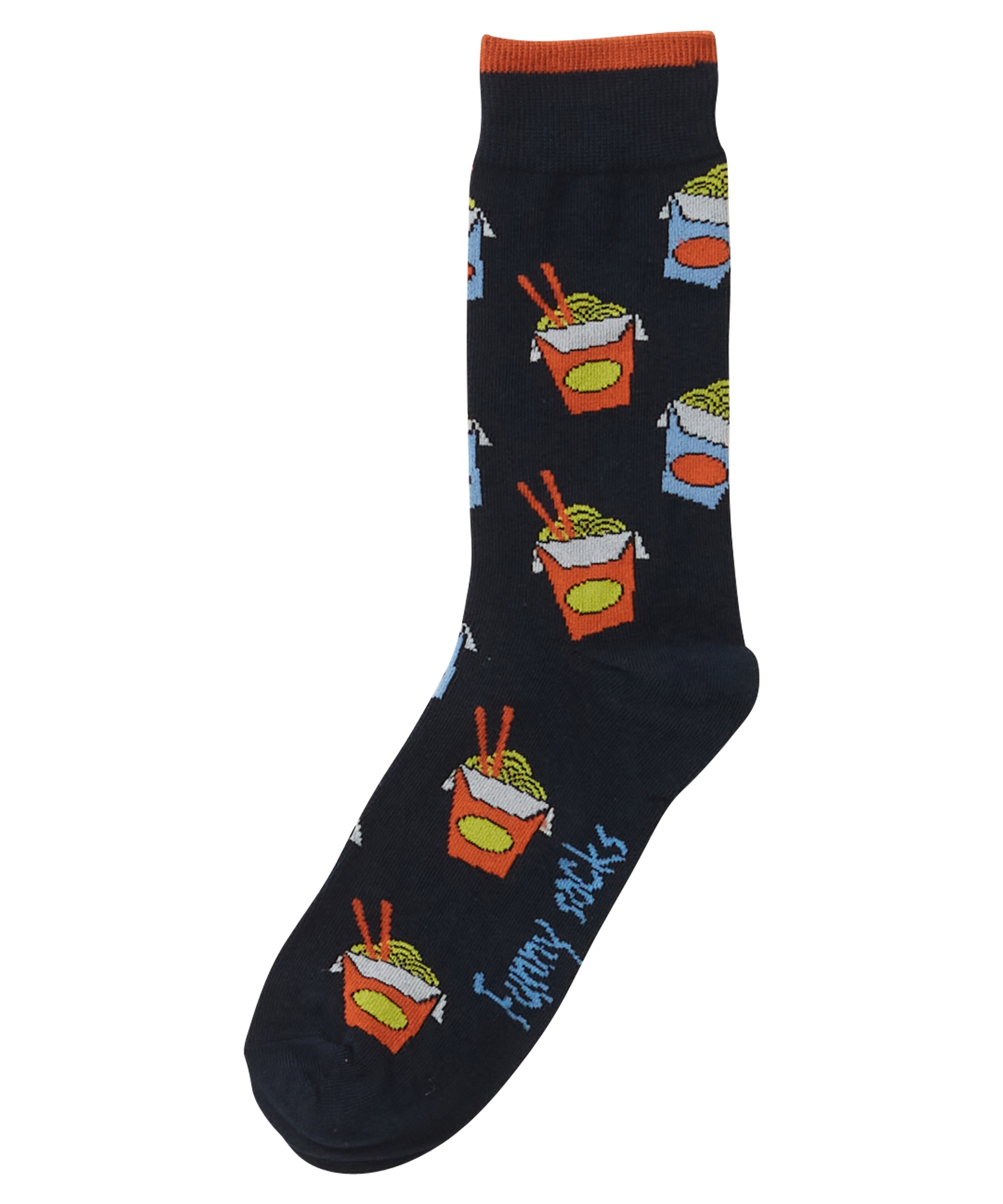 funny socks