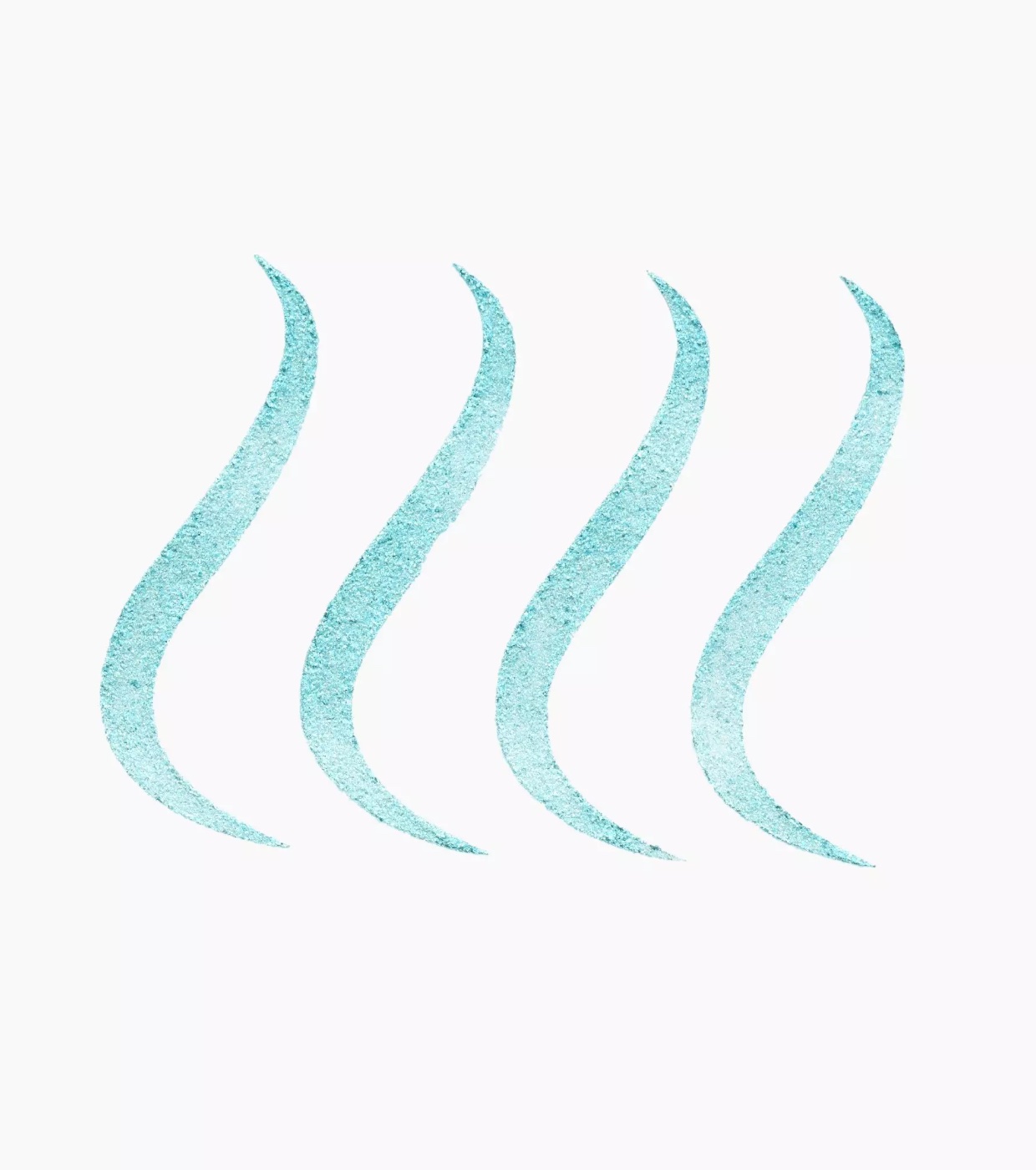 Catrice - Delineador Space Glam Liquid Effect - 030: Cosmic Chrome
