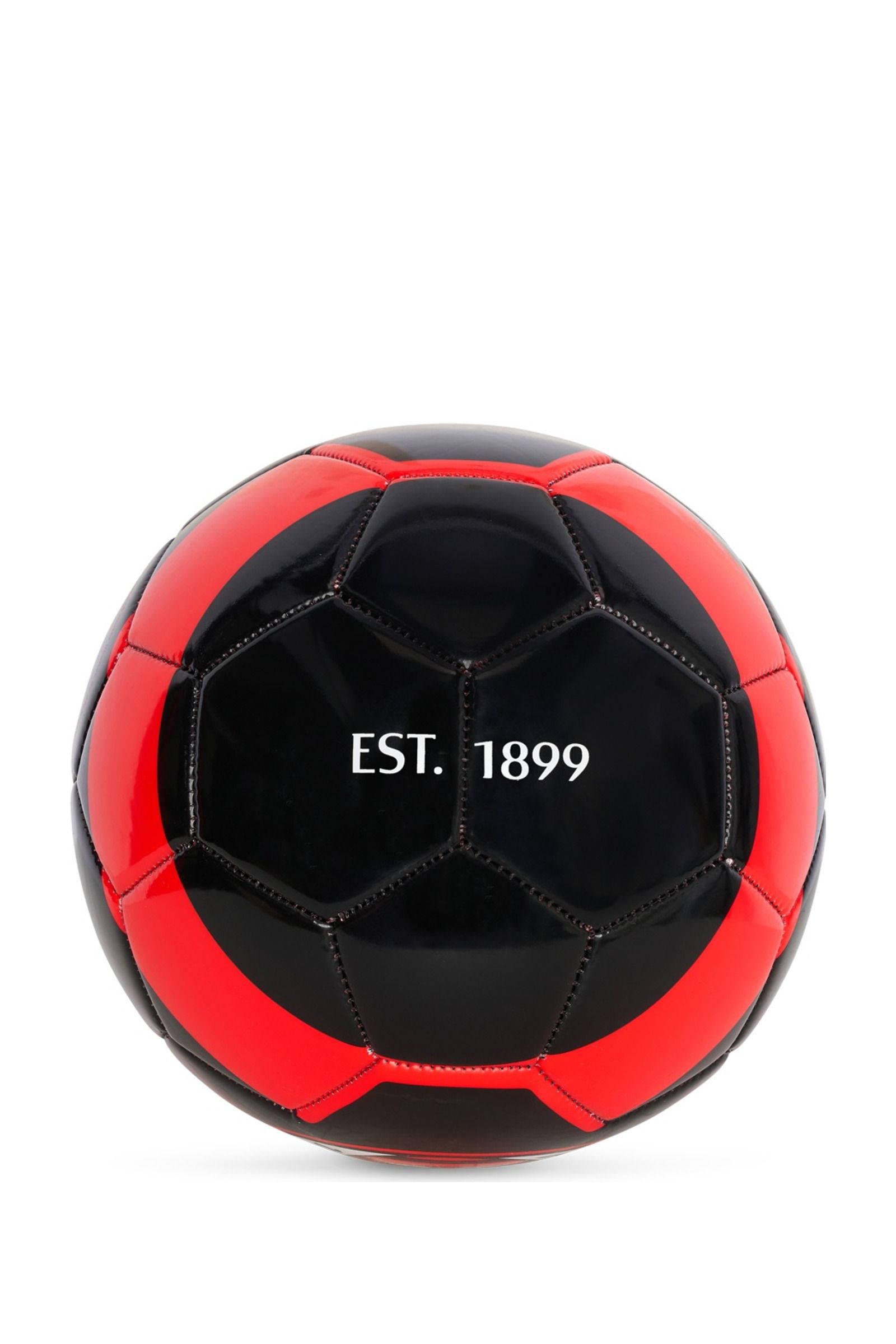 voetbal maat 5
