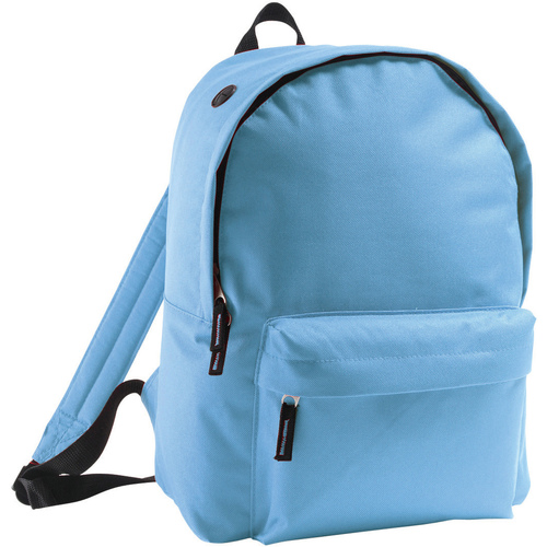 Sols - RIDER CASUAL Azul