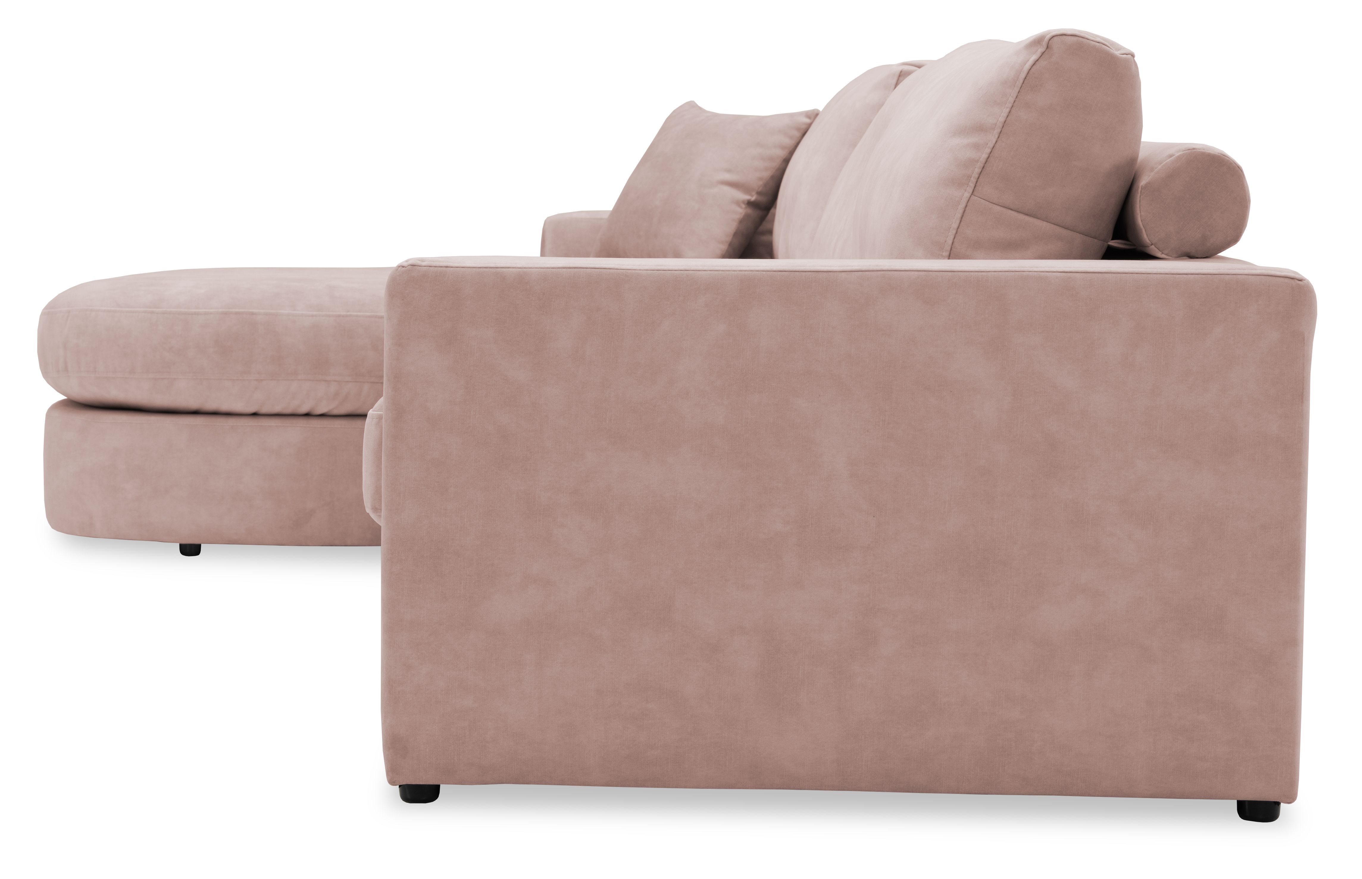 Loungebank Fenton
