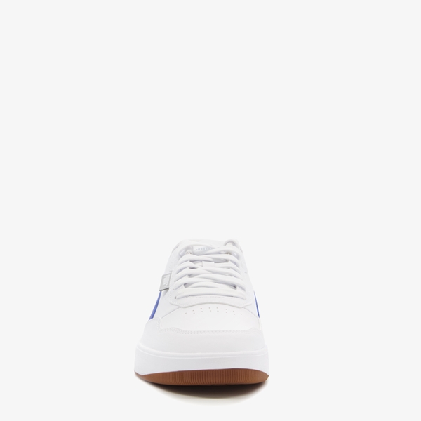 Puma Court Ultra Lite heren sneakers