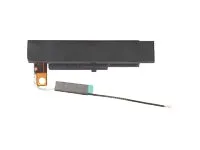 CoreParts - Mobil WiFi 4G venstre 4G antenne
