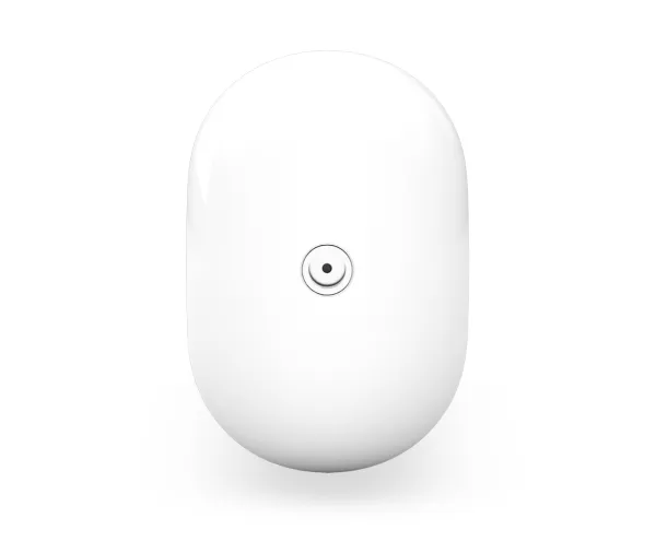 Arlo Essential XL - 2nd Generation - netværksovervågningskamera - indendørs, udendørs - vejrfast - farve (Dag/nat) - 2 MP - 1920 x 1080 - 1080p, 720p - audio - trådløs - WiFi (pakke med 2)