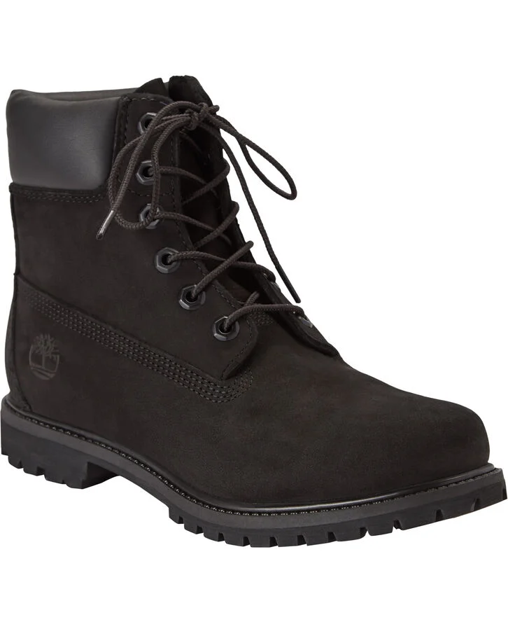 TIMBERLAND 6