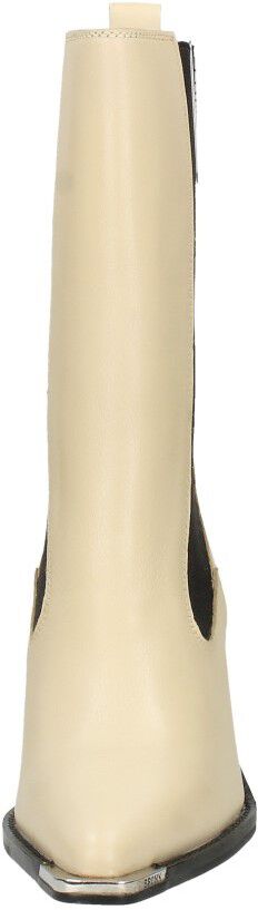 Bronx New-Kole beige