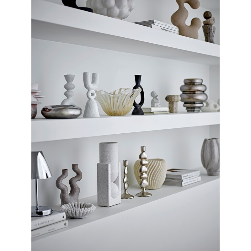 Bloomingville<br>Vase Zorya