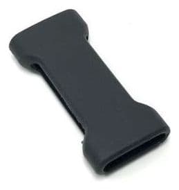 Thule 52670 Protection pour ProRide et UpRide-THULE
