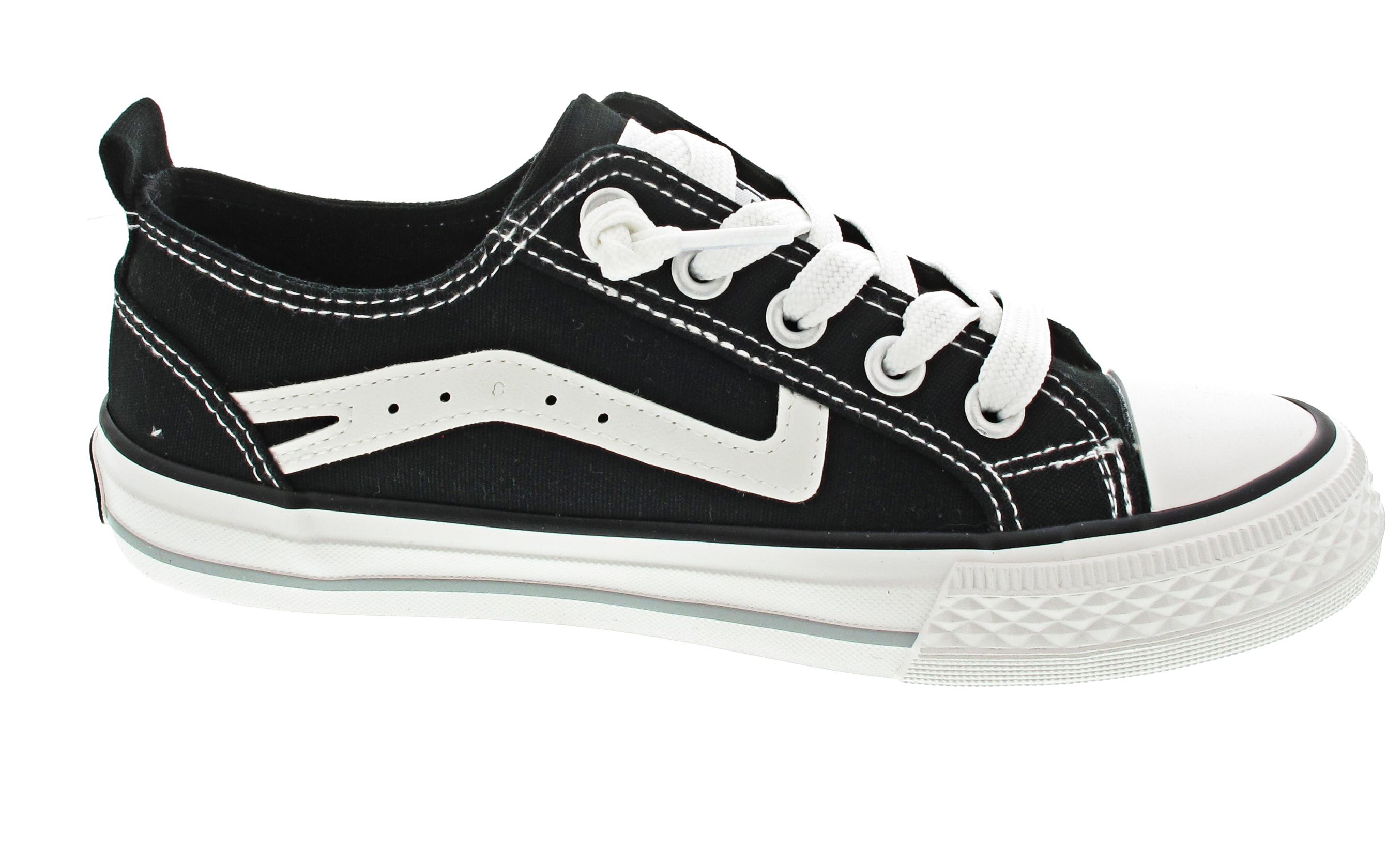 Dockers by Gerli Sneaker schwarz